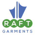 Raft-Garments-footer-logo