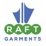 Raft-Garments-sidebar-logo